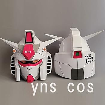 Amazon.co.jp: [QLPLYZON] 機動戦士ガンダムシリーズ RX-78